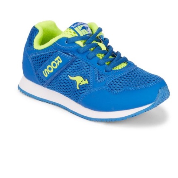 Tasters ROOS - Picture 2 of 2